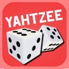 Yahtzee Dice game