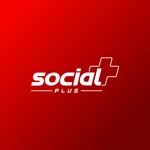 Social Plus