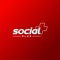 socialplus+ üyeliğinizi yönetmek için kullanılan bir IOS uygulamasıdır