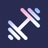 Muscle Free - 徒手健身 pour PC