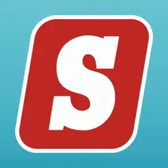 ‎Sentinel InstaCheck on the App Store