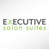 Executive Salon Suites