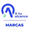 Marcas A Tu Alcance