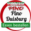 Pino Duisburg