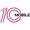 10MOBILE - iPhoneアプリ