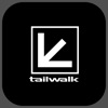 テイルウォーク(tailwalk)公式アプリ