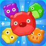 Get Animal Bubble Pop: Bobble Zoo for iOS, iPhone, iPad Aso Report