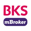 BKS mBroker Slovenija