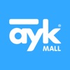 Ayk Mall