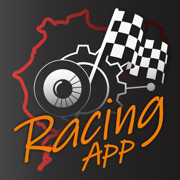 Racing App