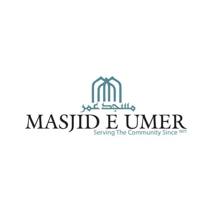 Masjid-e-Umer Читы