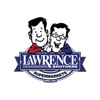 Lawrence Bros