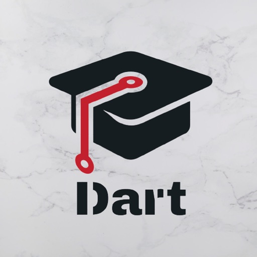 Dart Tutorial - OnePercent Download