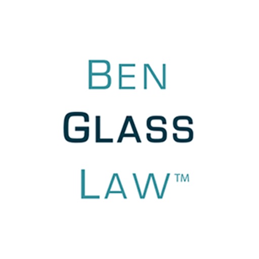 Ben Glass Download