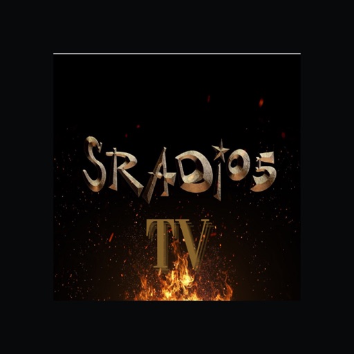 SRADIO5 Download
