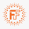 FitFusion Workouts - Fitness Broadcasting Company LLC
