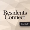 Residents Connect MO