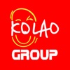 Kolao Group