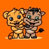 KC Cubs AR Educational App