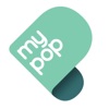 My-POP