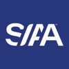 SIAA Fall Business Meeting