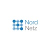 NordNetz