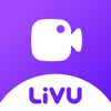 LivU - Live Video Chat Müşteri Hizmetleri