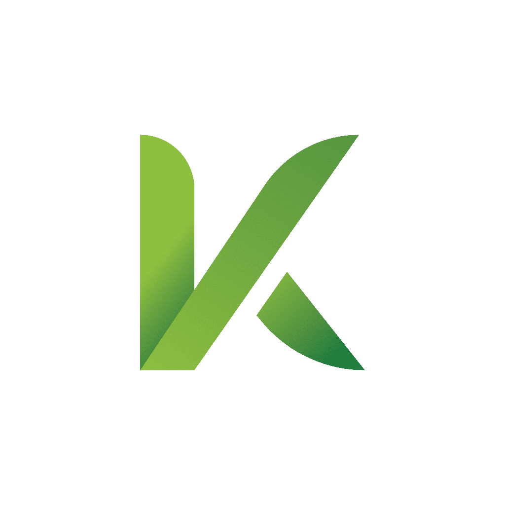 Get Koshbazaar for iOS, iPhone, iPad Aso Report