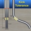 Kick Tolerance (Max Kick Vol)