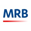 MRB - Tickets & Infos