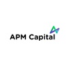 APM Capital Limited