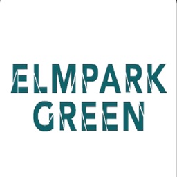 Elmpark Green
