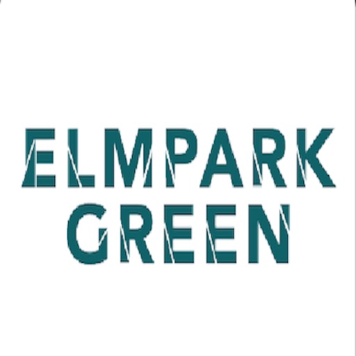 Elmpark Green