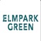 Elmpark Green The CLUB is the multifunctional business campus