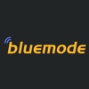 Blue Mode II