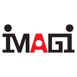 Imagi Brokerage