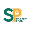 Dr. Smily Biochemistry