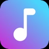 Icon Ringtone.s Maker for iPhone