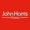 John Harris Fitness