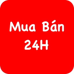 Mua bán rao vặt