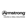 Ceiling-Wall Solutions Catalog