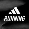 adidas Running: Correr Caminar 
