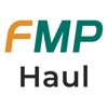 FMP Haul