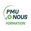 PMU Formation
