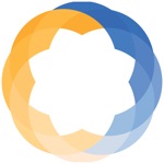 DIPMF