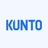 Kunto Lite