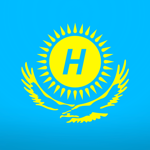 Новости Казахстана -  KZ News на пк