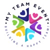 MyTeamEvent