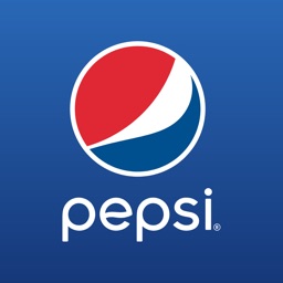 Pepsi Jomaih