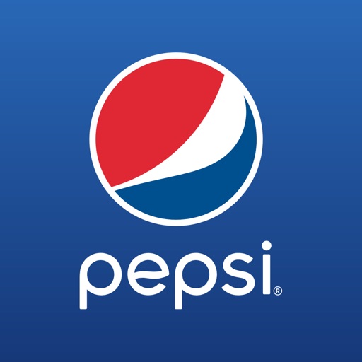 Pepsi Jomaih